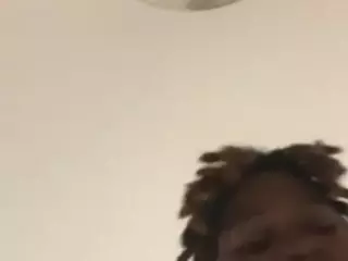 SPONGEBOBLOVER's Live Sex Cam Show