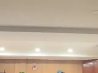 SPONGEBOBLOVER's Live Sex Cam Show