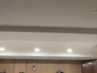 SPONGEBOBLOVER's Live Sex Cam Show