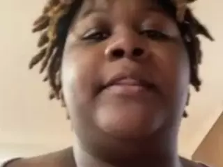 SPONGEBOBLOVER's Live Sex Cam Show
