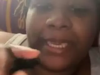 SPONGEBOBLOVER's Live Sex Cam Show