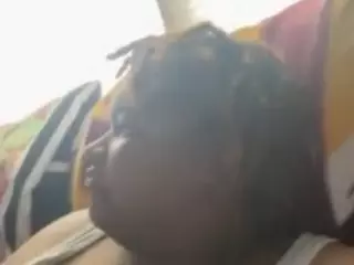 SPONGEBOBLOVER's Live Sex Cam Show