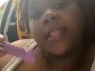 SPONGEBOBLOVER's Live Sex Cam Show