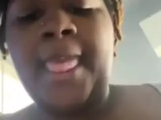 SPONGEBOBLOVER's Live Sex Cam Show