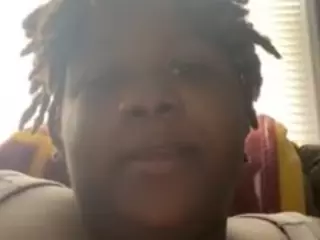 SPONGEBOBLOVER's Live Sex Cam Show