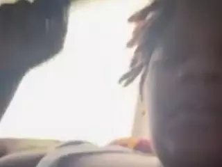 SPONGEBOBLOVER's Live Sex Cam Show