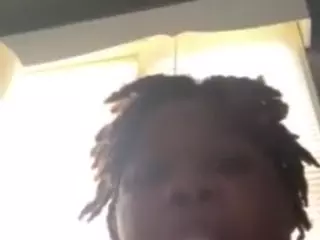 SPONGEBOBLOVER's Live Sex Cam Show