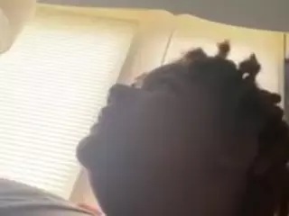 SPONGEBOBLOVER's Live Sex Cam Show