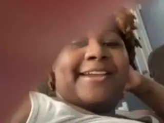 SPONGEBOBLOVER's Live Sex Cam Show