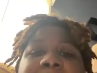 SPONGEBOBLOVER's Live Sex Cam Show