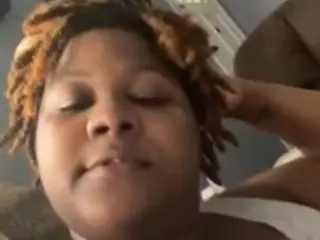 SPONGEBOBLOVER's Live Sex Cam Show