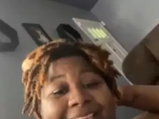 SPONGEBOBLOVER's Live Sex Cam Show