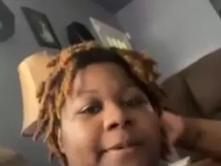 SPONGEBOBLOVER's Live Sex Cam Show