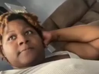 SPONGEBOBLOVER's Live Sex Cam Show
