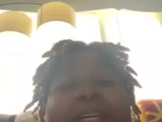 SPONGEBOBLOVER's Live Sex Cam Show