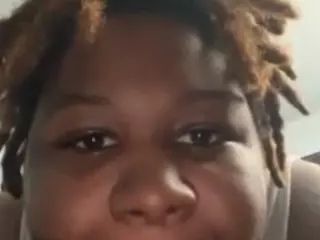 SPONGEBOBLOVER's Live Sex Cam Show