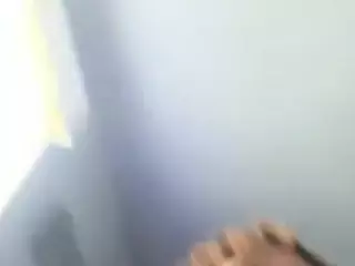 SPONGEBOBLOVER's Live Sex Cam Show