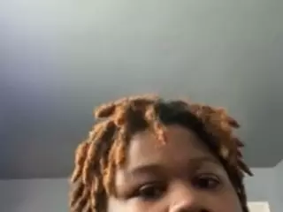 SPONGEBOBLOVER's Live Sex Cam Show