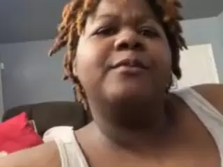 SPONGEBOBLOVER's Live Sex Cam Show