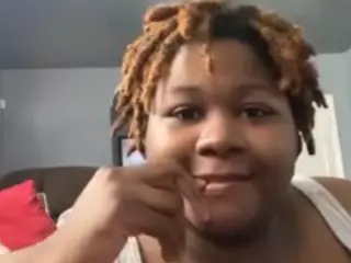 SPONGEBOBLOVER's Live Sex Cam Show