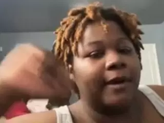 SPONGEBOBLOVER's Live Sex Cam Show