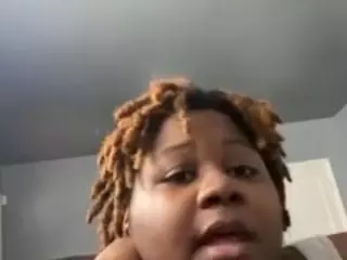 SPONGEBOBLOVER's Live Sex Cam Show
