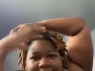 SPONGEBOBLOVER's Live Sex Cam Show
