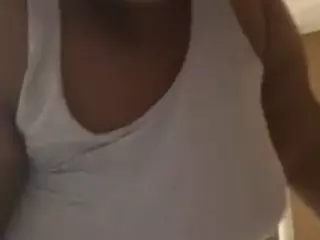 SPONGEBOBLOVER's Live Sex Cam Show