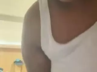 SPONGEBOBLOVER's Live Sex Cam Show