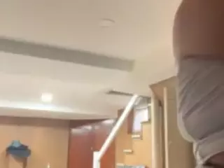 SPONGEBOBLOVER's Live Sex Cam Show