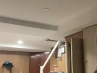 SPONGEBOBLOVER's Live Sex Cam Show