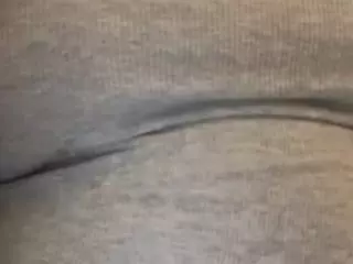 SPONGEBOBLOVER's Live Sex Cam Show