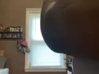 SPONGEBOBLOVER's Live Sex Cam Show