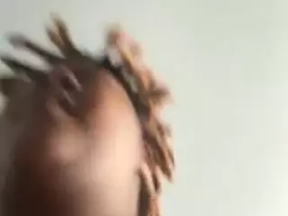 SPONGEBOBLOVER's Live Sex Cam Show