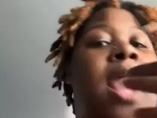 SPONGEBOBLOVER's Live Sex Cam Show