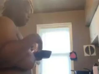 SPONGEBOBLOVER's Live Sex Cam Show