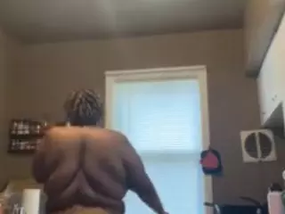 SPONGEBOBLOVER's Live Sex Cam Show