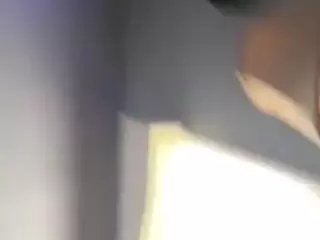 SPONGEBOBLOVER's Live Sex Cam Show