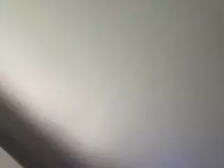 SPONGEBOBLOVER's Live Sex Cam Show