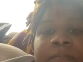 SPONGEBOBLOVER's Live Sex Cam Show