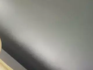 SPONGEBOBLOVER's Live Sex Cam Show