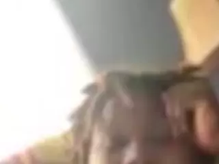 SPONGEBOBLOVER's Live Sex Cam Show