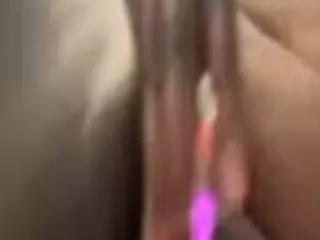 SPONGEBOBLOVER's Live Sex Cam Show