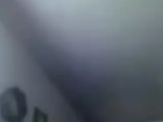 SPONGEBOBLOVER's Live Sex Cam Show