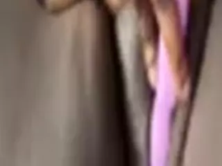SPONGEBOBLOVER's Live Sex Cam Show