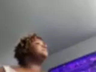 SPONGEBOBLOVER's Live Sex Cam Show