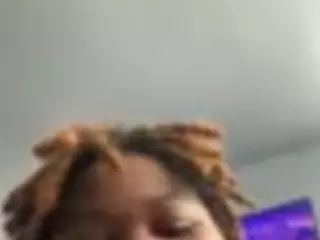 SPONGEBOBLOVER's Live Sex Cam Show