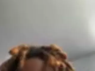 SPONGEBOBLOVER's Live Sex Cam Show