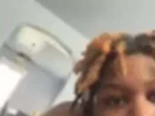 SPONGEBOBLOVER's Live Sex Cam Show