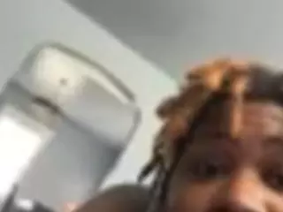 SPONGEBOBLOVER's Live Sex Cam Show